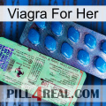 Viagra For Her new02